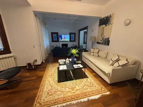 Casa en Venta al Oeste
