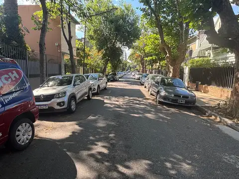 Casa en Venta en Olivos, USD 795.000