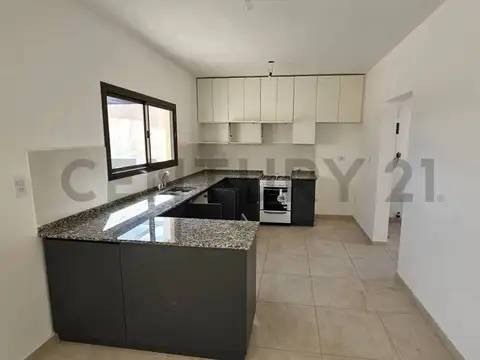 Oficina en Venta en Maipu, USD 129.000