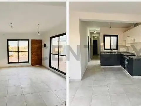 Oficina en Venta con 2 cocheras