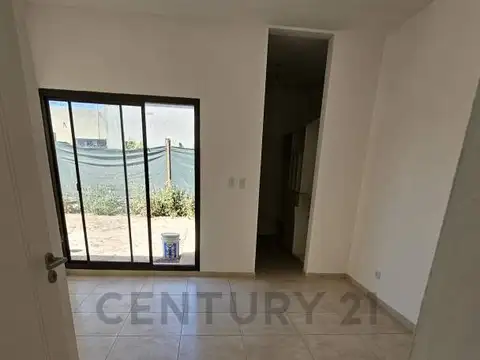 Oficina en Venta A Estrenar