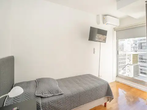 Departamento en Venta 14 años