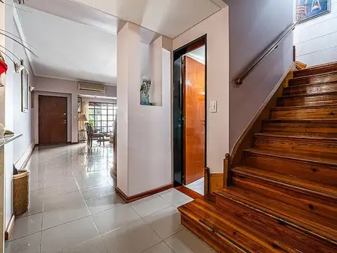 Casa en Venta en Villa Devoto, USD 395.000