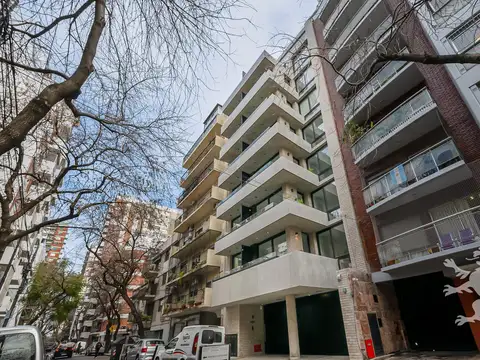 Departamento en Venta al Sureste