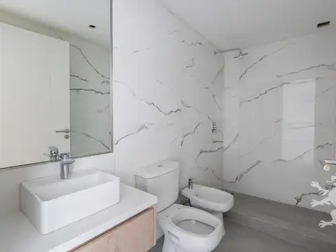 Departamento en Venta en Belgrano, USD 139.000