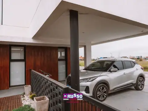 Casa en Venta en Ezeiza, USD 150.000