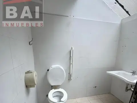 Local en Alquiler en Palermo Hollywood, $ 2.650.000