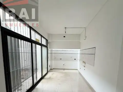 Local en Alquiler en Palermo Hollywood, $ 2.650.000