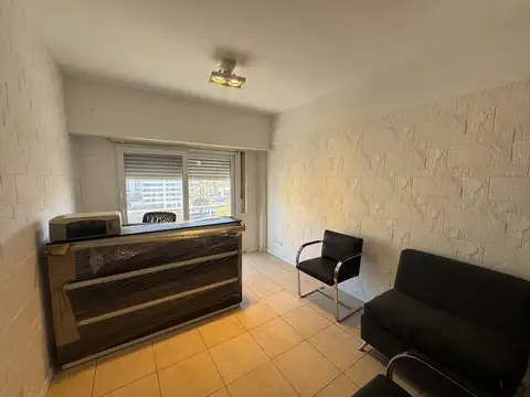 Departamento en Venta 15 años