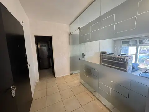 Departamento en Venta en Lomas de Zamora, USD 135.000