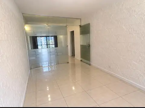 Departamento en Venta con 2 cocheras
