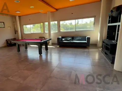 Quinta en Venta en La Reja, USD 320.000