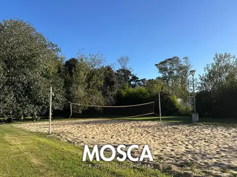 San Luis al 2600