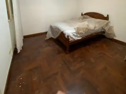 EXCELENTE UBICACIN   DEPARTAMENTO DE 2 AMBIENTES MERLO CENTRO