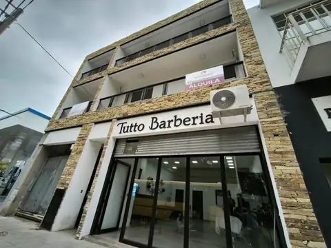 ALQUILER DE DEPARTAMENTO 3 AMBIENTES EN VILLA DE MAYO