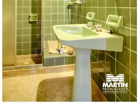 Casa en Venta 50 años