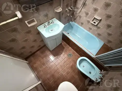 Casa en Venta al Sur