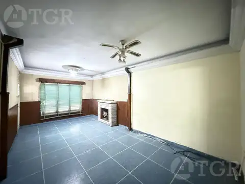 Casa en Venta en Lomas Del Mirador, USD 117.000