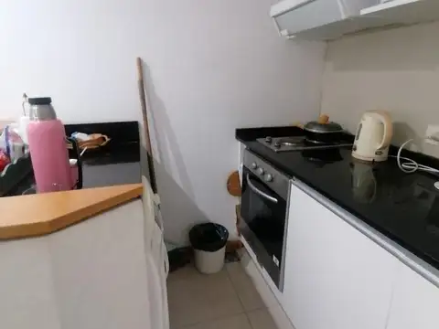 Departamento en Alquiler Temporal en Palermo, $ 700.000