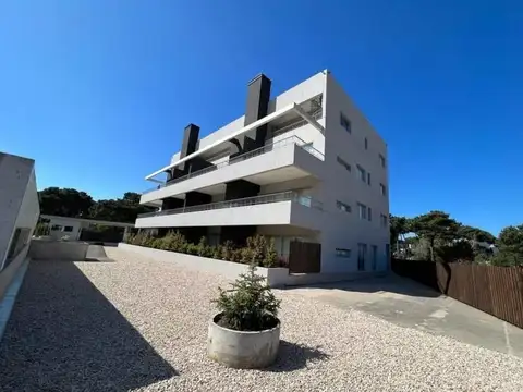 DEPARTAMENTO DE 2 AMBIENTES EN VENTA