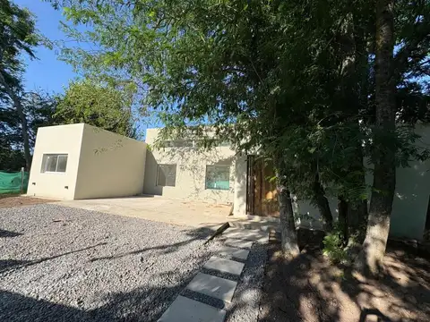 "el Aromo", Lote 1000