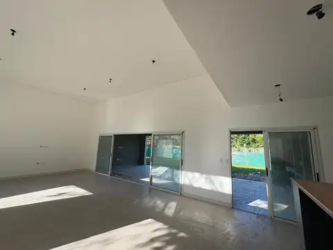 Casa en Venta en El Aromo, USD 280.000