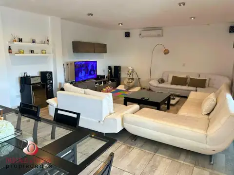 Casa en Venta en Cinco Lomas, USD 700.000