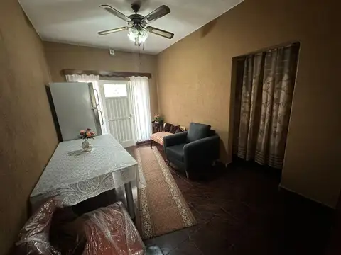 Casa en Venta en Grand Bourg, USD 100.000