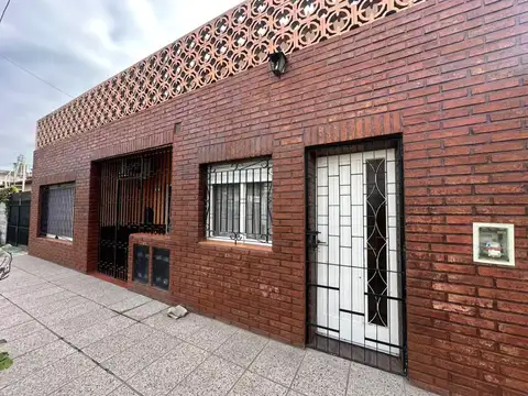 Casa en Venta en Grand Bourg, USD 90.000