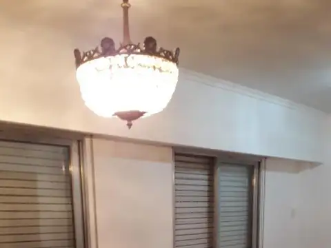 Departamento en Venta 40 años