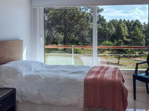 Departamento en Venta 14 años