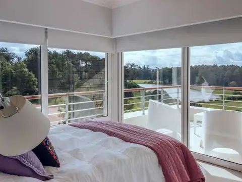 Venta Apartamento Esquinero Veramansa 2 Dorm