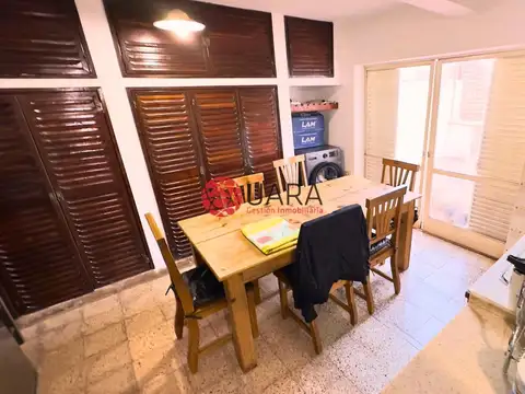 Casa en Venta en Los Plátanos, USD 63.000