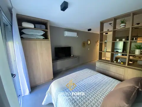 Departamento en Venta en Nueva Córdoba, USD 97.100