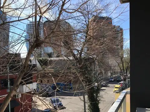 Departamento en Alquiler A Estrenar