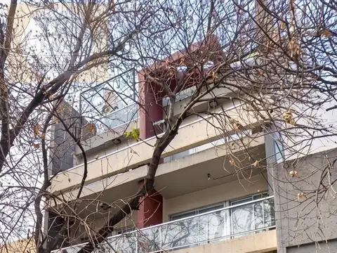 Departamento 1 Ambiente en Alquiler - Belgrano