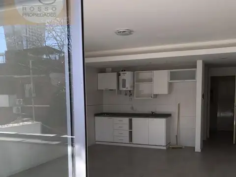 Departamento en Alquiler en Belgrano, USD 700