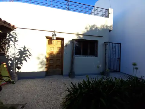 Don Torcuato APTA CRÉDITO