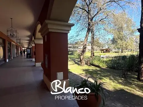 Local en Venta en Pueblo Caamaño, Pilar, G.B.A. Zona Norte