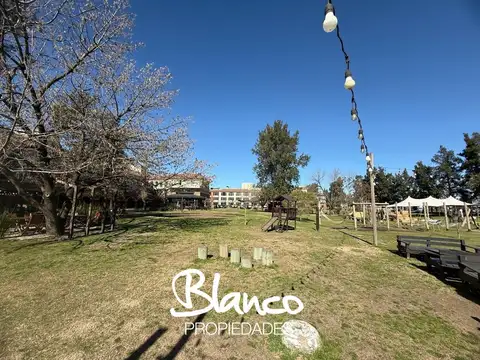 Pueblo Caamaño 600
