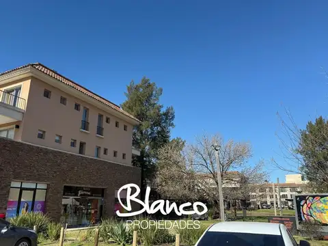 Local en Venta 8 años