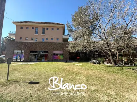 Pueblo Caamaño 600