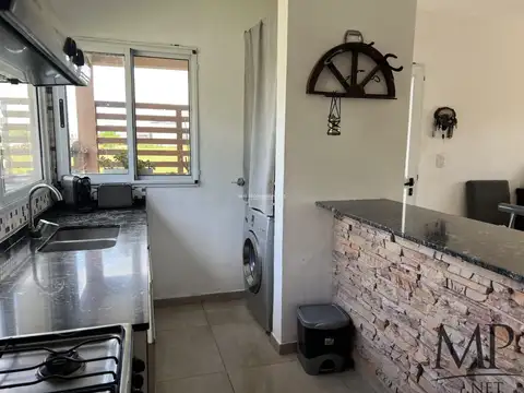 Casa en Venta al Noroeste