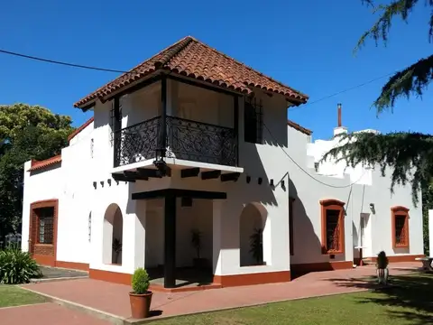Casa en venta Moreno a 5 minutos del centro
