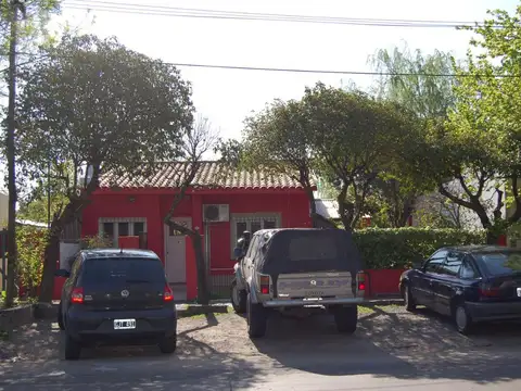 Local en Venta en San Isidro Lasalle / Rio, USD 350.000