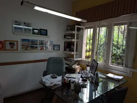 Local en Venta en San Isidro Lasalle / Rio, USD 350.000