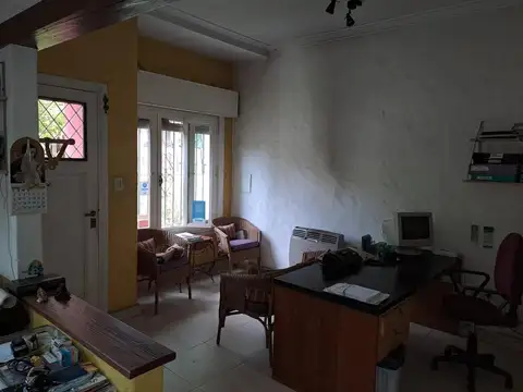 Local en Venta 50 años