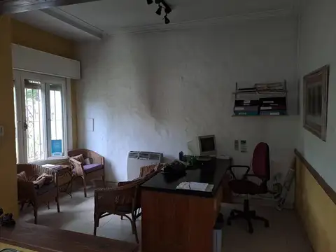 Oficina - S.Isi.-Lasalle/Rio