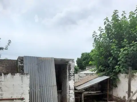 Casa en Venta 66 años