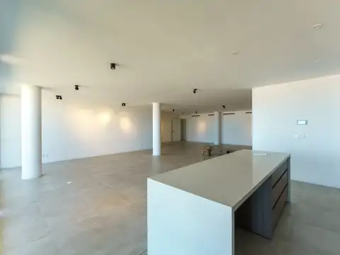 Departamento - Venta - Uruguay, Punta del Este